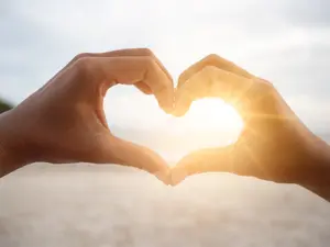 You Won't Believe How This Woman Erased Millions In Medical Debt After Her Death