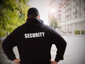 You'd Never Guess Who Killed Her