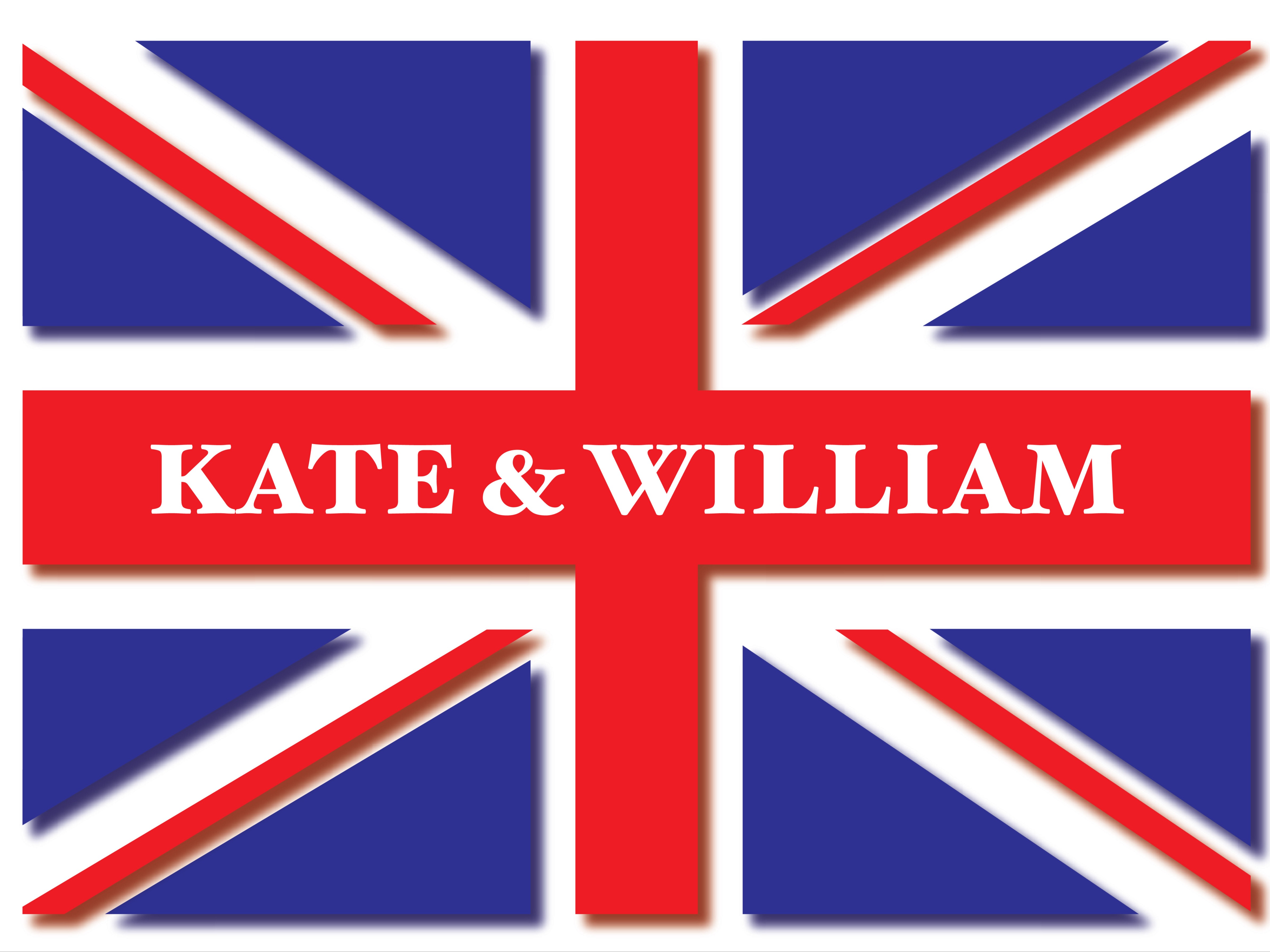 You'll Never Believe the Price of Prince William's Wedding