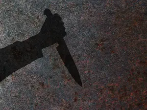 Boston Attorney Found Dead, Wrapped In Duct Tape